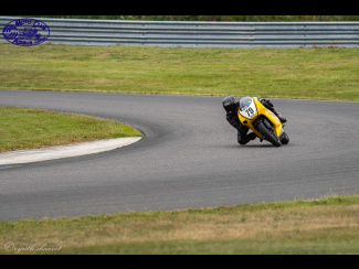 DSC02186.jpg