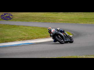 DSC02681.jpg