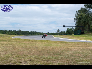 Circuit moto Haute-Saintonge_Crédit Sarah Perrin-094.jpg