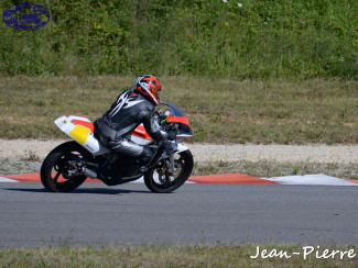 DSC_4365.jpg