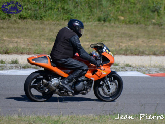 DSC_4366.jpg