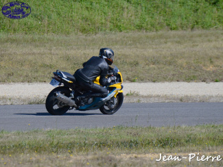 DSC_4367.jpg