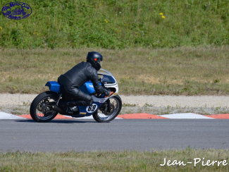 DSC_4371.jpg