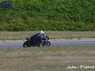 DSC_4375.jpg