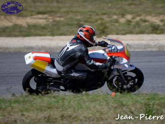DSC_4521.jpg