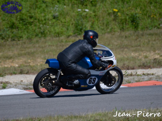 DSC_4522.jpg