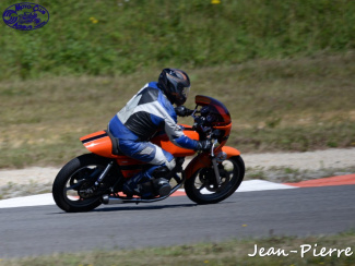 DSC_4523.jpg