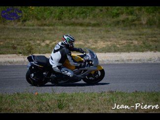 DSC_4524.jpg