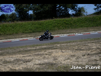 DSC_4530.jpg