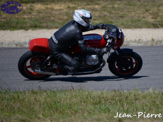 DSC_4546.jpg