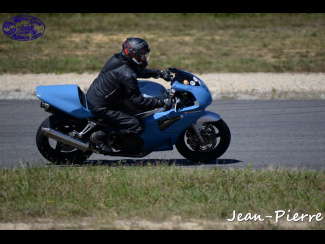 DSC_4547.jpg