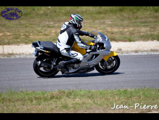 DSC_4552.jpg