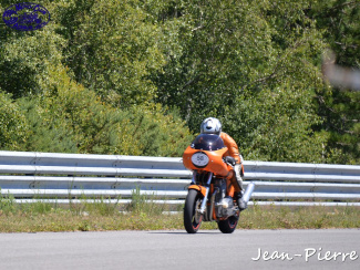 DSC_4713.jpg