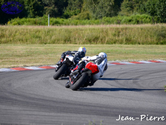 DSC_4186.jpg