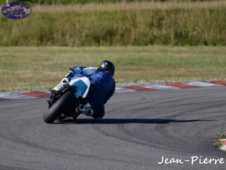DSC_4214.jpg