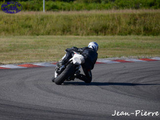 DSC_4217.jpg
