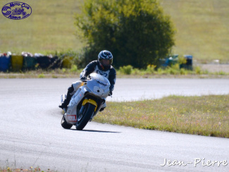 DSC_4348.jpg