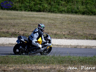 DSC_4356.jpg