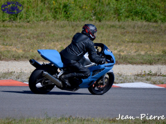 DSC_4357.jpg