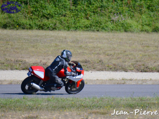 DSC_4358.jpg