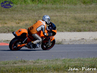 DSC_4359.jpg