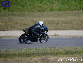 DSC_4361.jpg