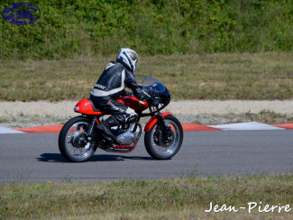 DSC_4363.jpg
