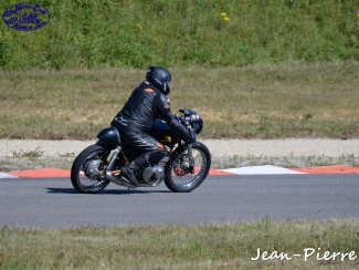 DSC_4364.jpg