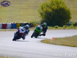 DSC_4392.jpg