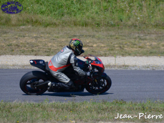 DSC_4403.jpg