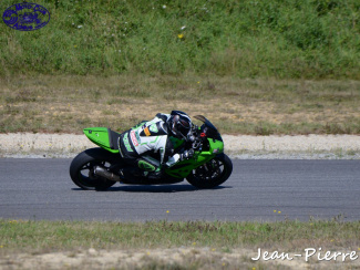 DSC_4406.jpg