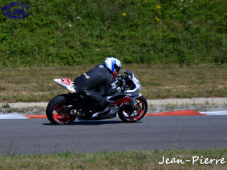 DSC_4407.jpg