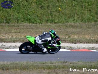 DSC_4416.jpg