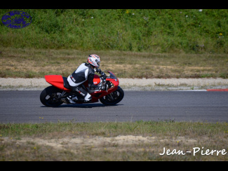 DSC_4417.jpg