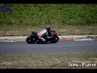 DSC_4418.jpg