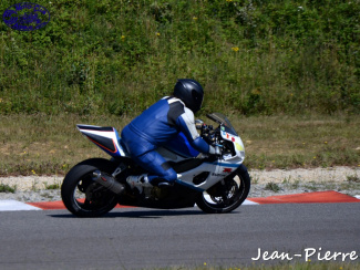 DSC_4421.jpg