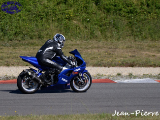 DSC_4306.jpg