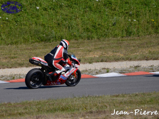 DSC_4309.jpg