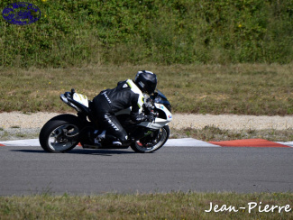 DSC_4310.jpg