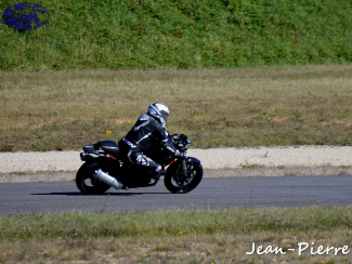 DSC_4312.jpg