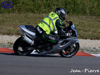 DSC_4313.jpg