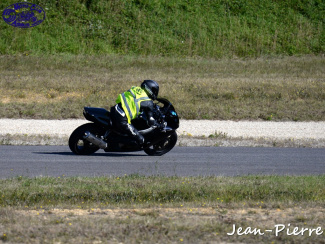 DSC_4315.jpg