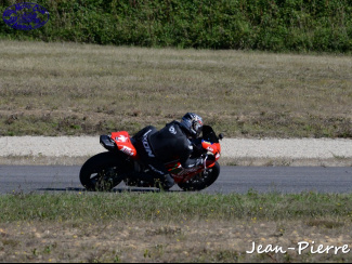 DSC_4318.jpg