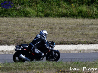 DSC_4321.jpg
