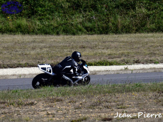 DSC_4325.jpg
