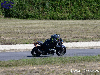 DSC_4327.jpg