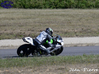 DSC_4328.jpg
