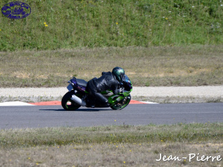 DSC_4330.jpg