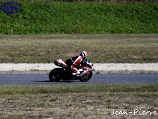 DSC_4331.jpg