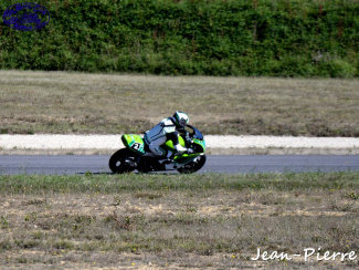 DSC_4332.jpg
